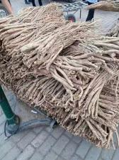 烘干房     自动控温燃煤烘烤箱